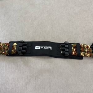 마이웨잇 밴치프레스밴드 레벨3