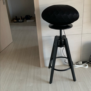 B&W 블루투스 스피커 포메이션 웨지 팝니다.