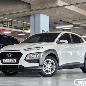 [현대]코나 1.6 터보 2WD 모던 #2026년특가