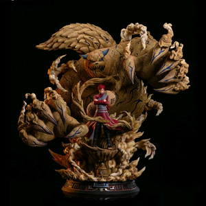 Surge STUDIO 레진 피규어 판매