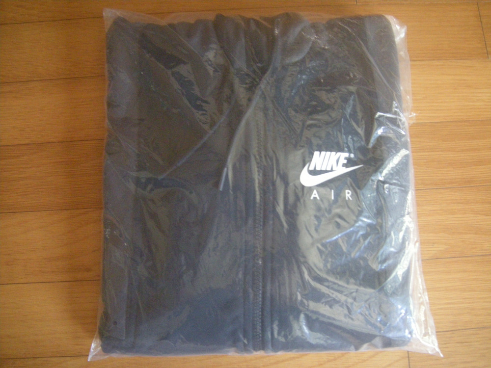 나이키에어 빅스우시 기모후드95m/아디다스 노스페이스 러닝조깅헬스배낭캠핑등산낚시야구자전거acg조던 아노락 아이폰--3