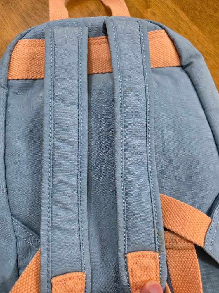 키플링아동 백팩--2