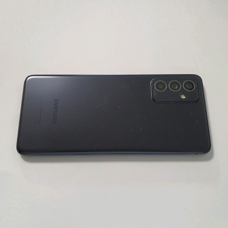 갤럭시 퀀텀2 128GB 저렴 정상해지--3