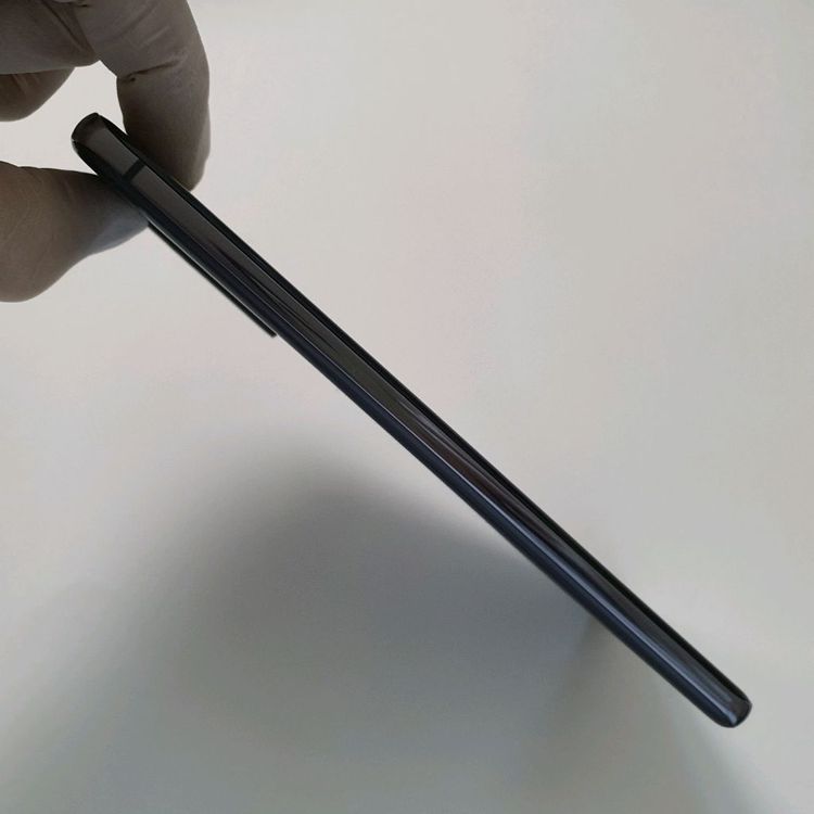 갤럭시 퀀텀2 128GB 저렴 정상해지--6