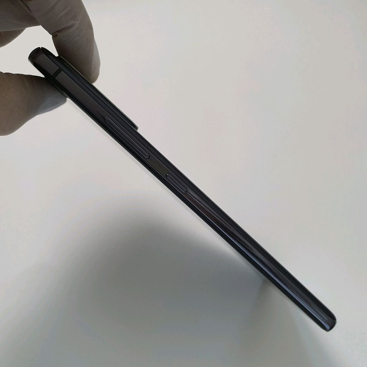 갤럭시 퀀텀2 128GB 저렴 정상해지--7