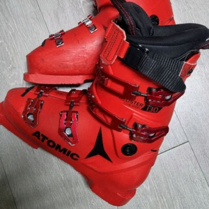 163cm.167cm스키. 260ㅡ265.270ㅡ275스키부츠 이미지