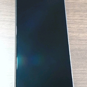 갤럭시 S24 울트라 512GB 티타늄그린 자급제