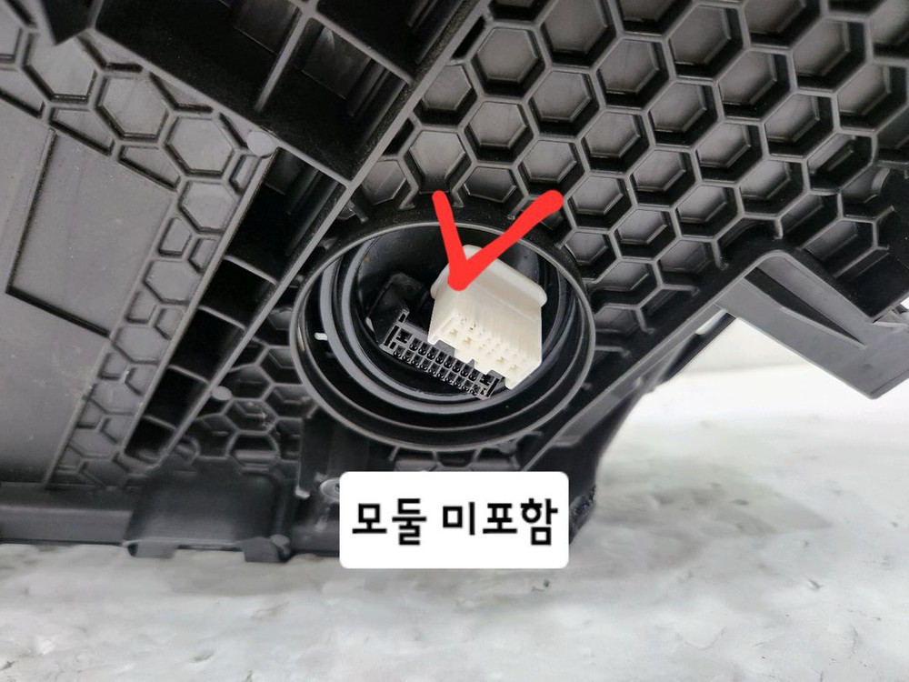 렉서스NX300H 헤드라이트, 렉서스NX300 헤드라이트, NX300 헤드램프, 렉서스NX 헤드라이트 이미지