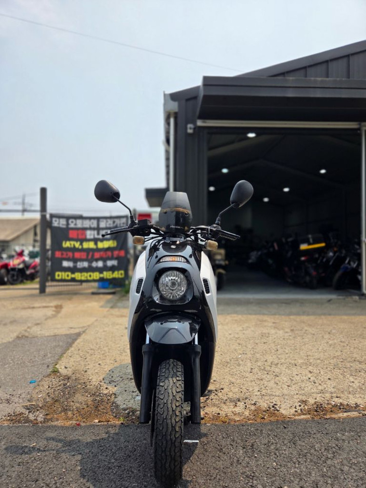 대림 위티80 이미지