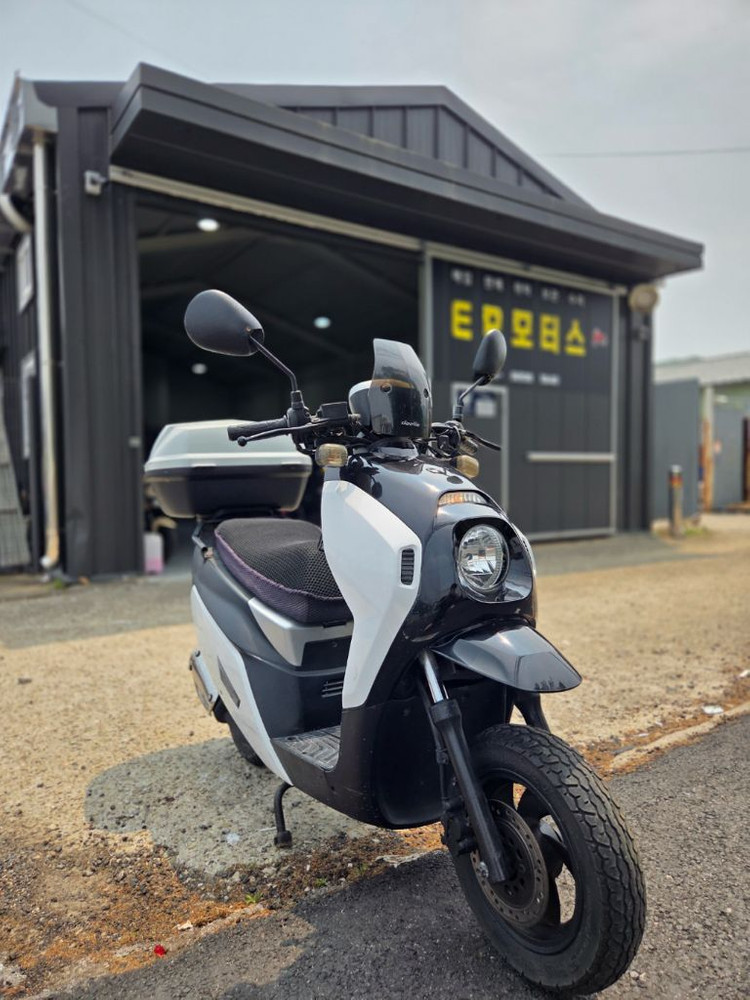 대림 위티80 이미지