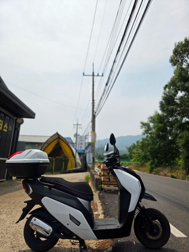 대림 위티80 이미지