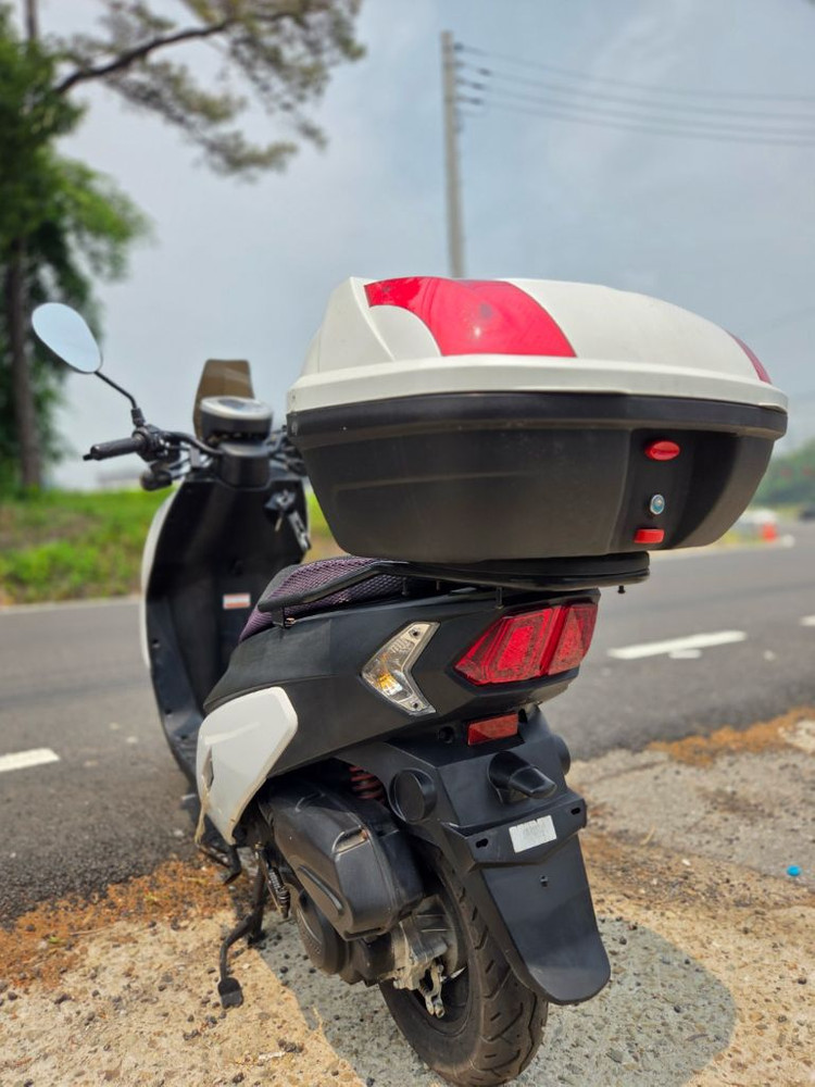 대림 위티80 이미지