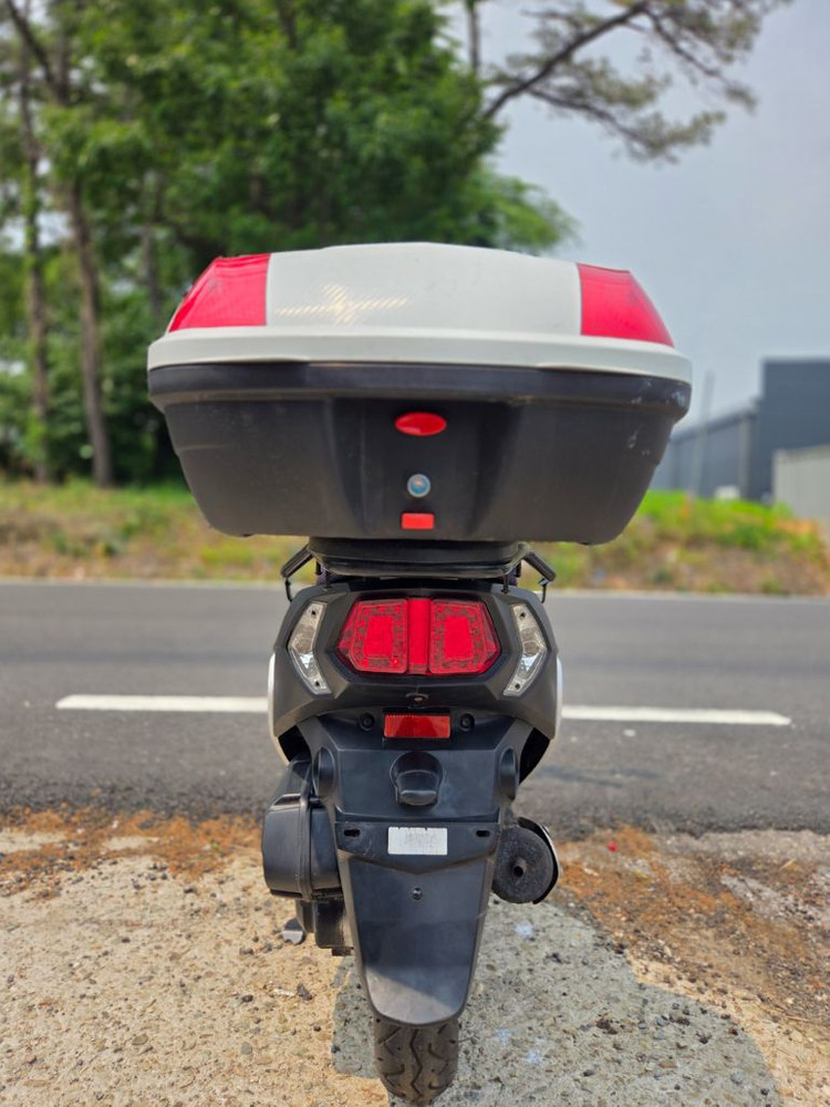 대림 위티80 이미지