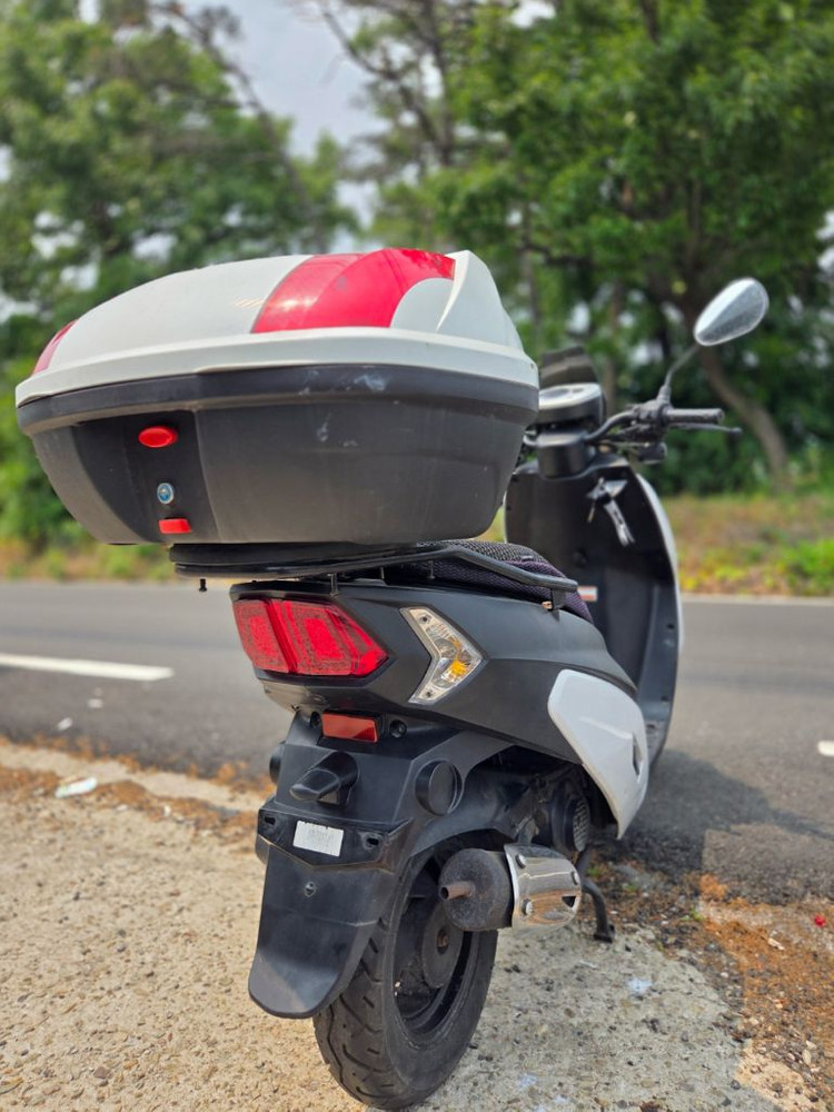 대림 위티80 이미지