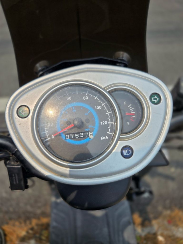 대림 위티80 이미지