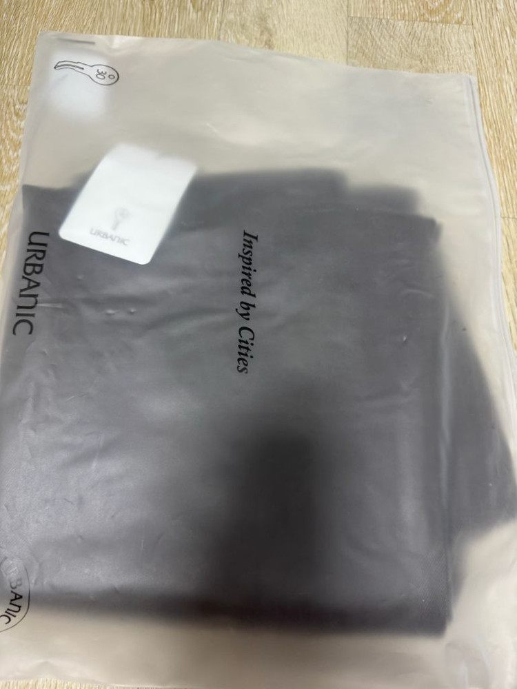 얼바닉30 Carpenter Pants 팬츠 키링--3