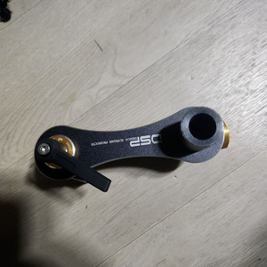 굿바디히트 20 24 28 30 32 쌍포, dsp 노블소좌 등등 이미지