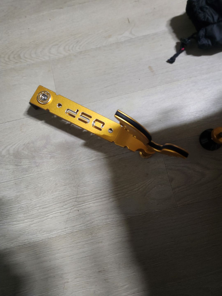 굿바디히트 20 24 28 30 32 쌍포, dsp 노블소좌 등등 이미지