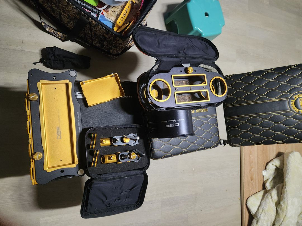 굿바디히트 20 24 28 30 32 쌍포, dsp 노블소좌 등등 이미지