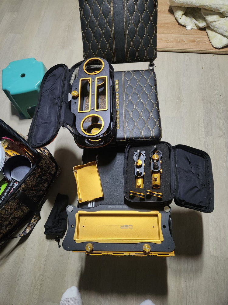 굿바디히트 20 24 28 30 32 쌍포, dsp 노블소좌 등등 이미지