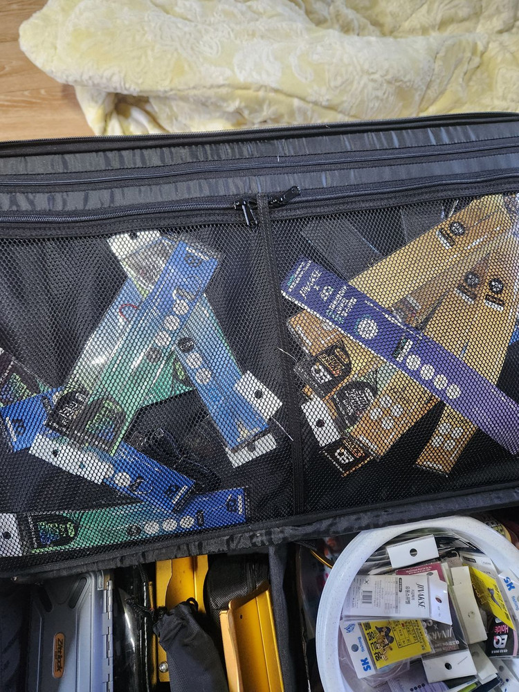 굿바디히트 20 24 28 30 32 쌍포, dsp 노블소좌 등등 이미지