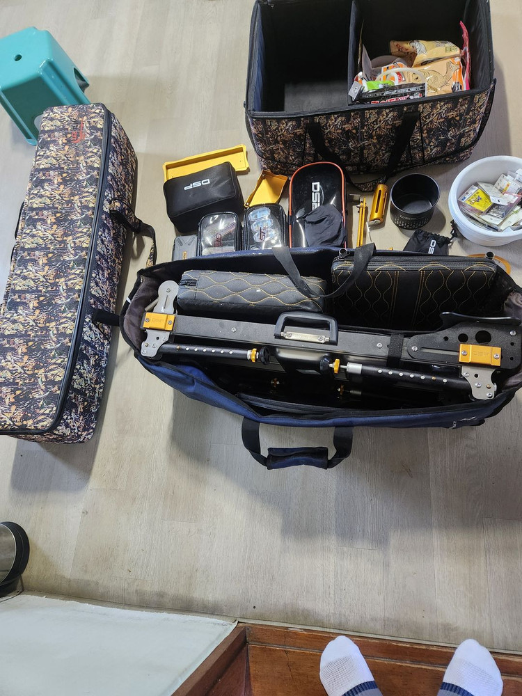 굿바디히트 20 24 28 30 32 쌍포, dsp 노블소좌 등등 이미지