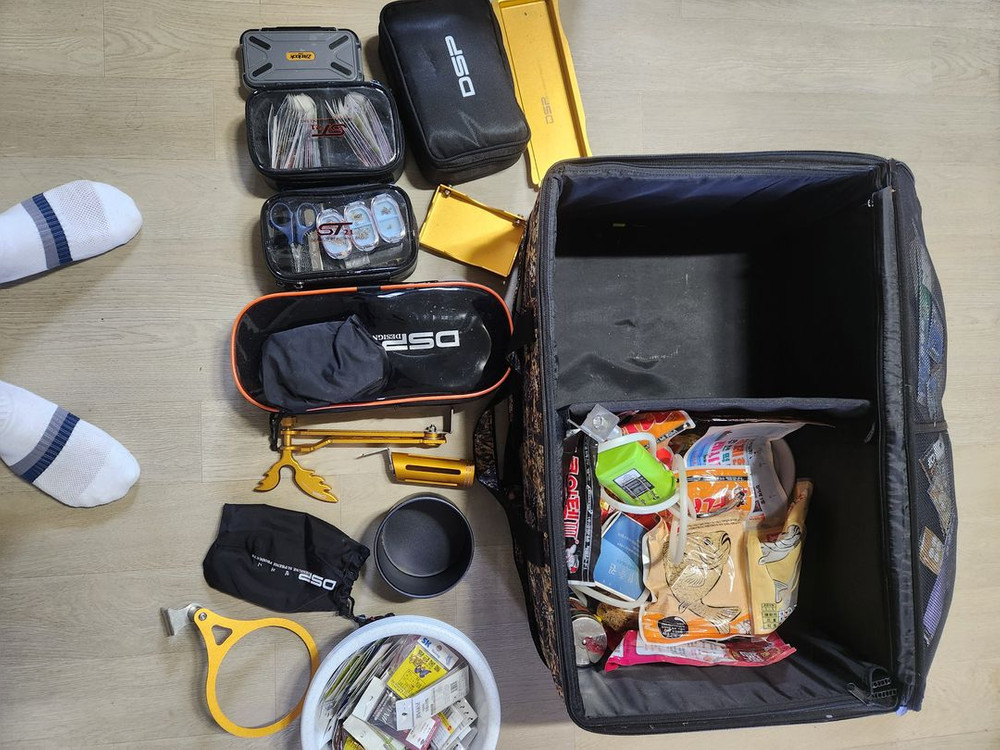 굿바디히트 20 24 28 30 32 쌍포, dsp 노블소좌 등등 이미지