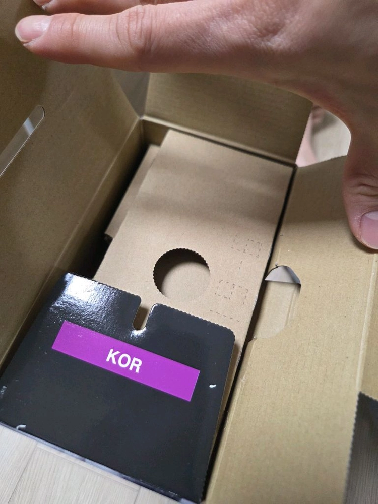 전기면도기 이미지