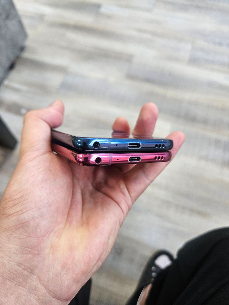 S급 엘지G7 대소량판매 도매가 중고폰 저가폰--3