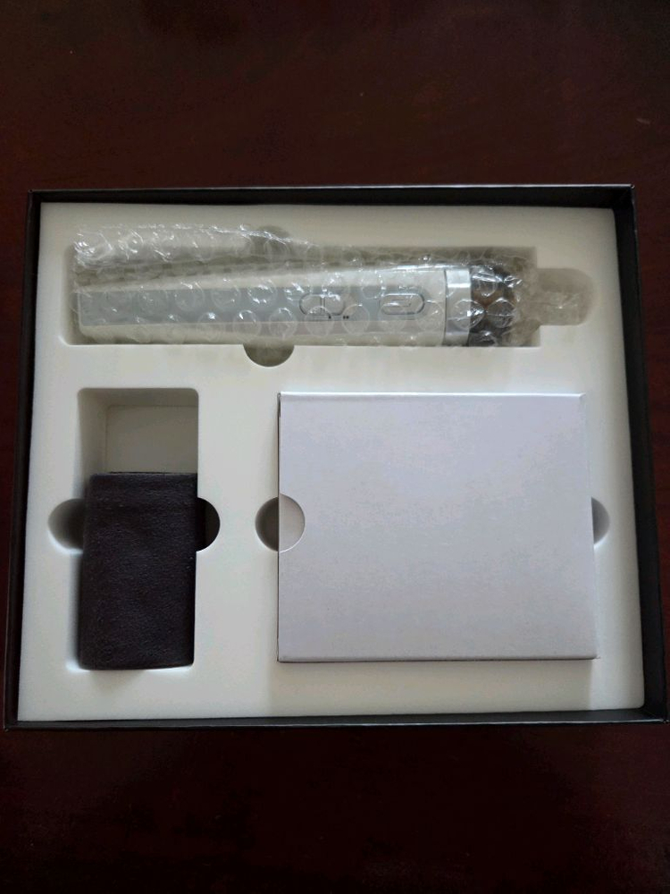 셀피온 울트라 토닝--1