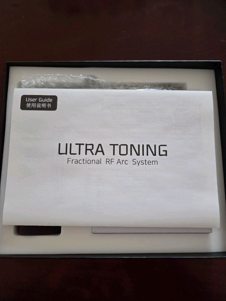 셀피온 울트라 토닝--2