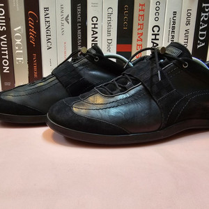 루이비통 남성 스니커즈 운동화 280~285 이미지