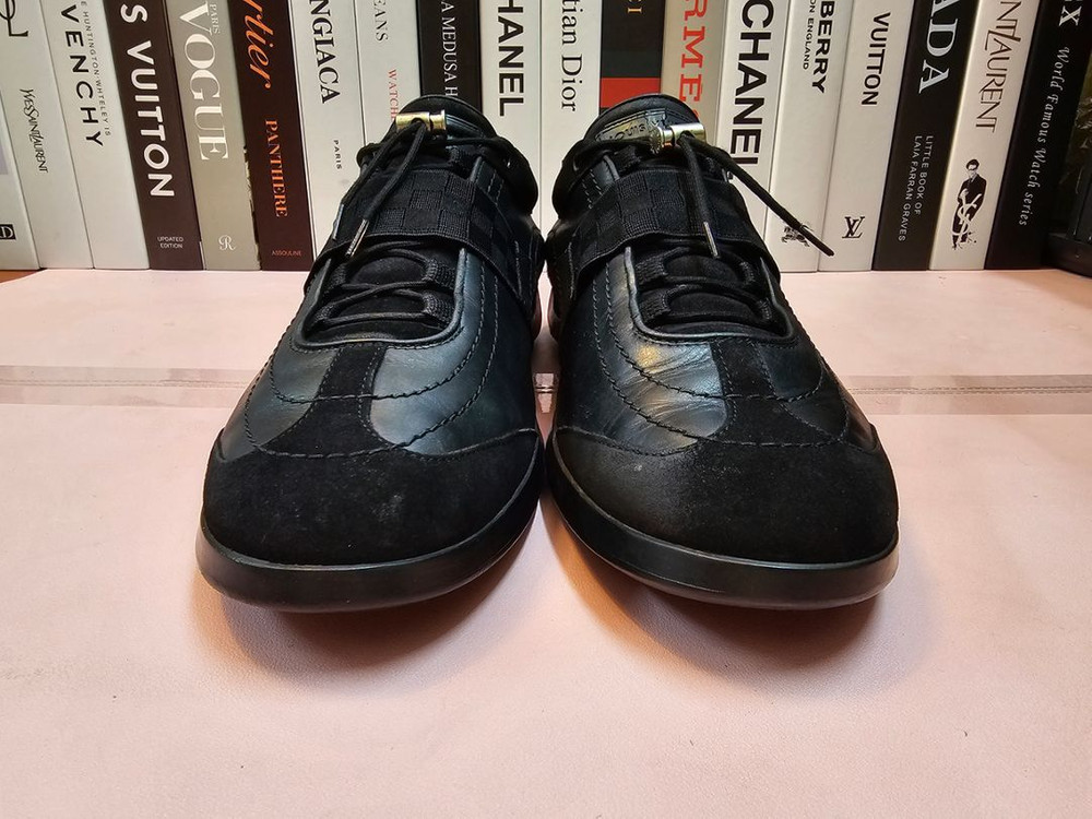 루이비통 남성 스니커즈 운동화 280~285 이미지