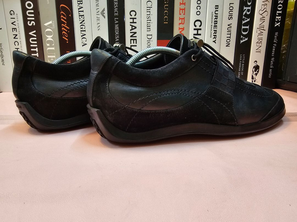 루이비통 남성 스니커즈 운동화 280~285 이미지