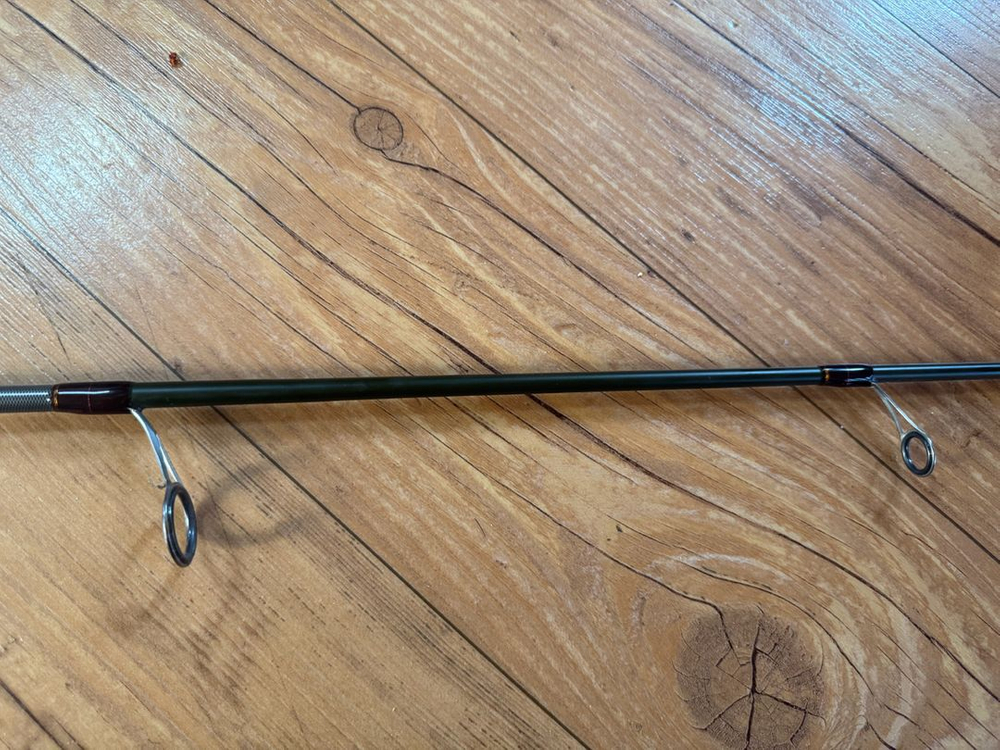 메가배스 오로치 에볼루션 F4st-69RSDti 한정판 판매 이미지