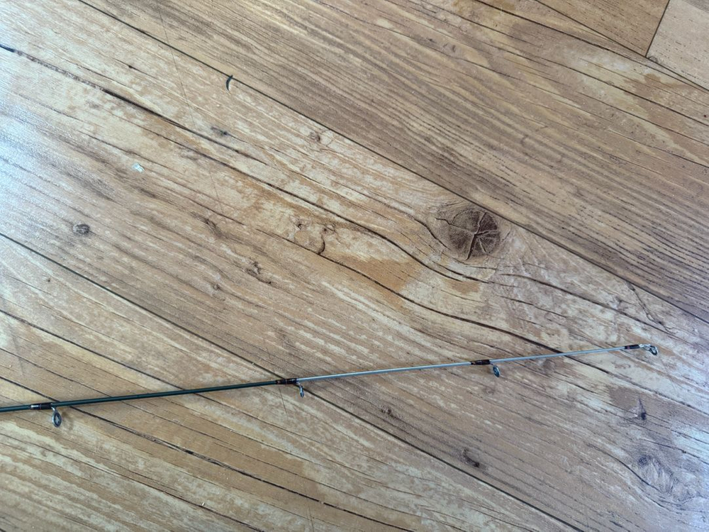 메가배스 오로치 에볼루션 F4st-69RSDti 한정판 판매 이미지