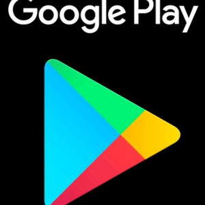 구글기프트카드(깊카) 90% 가격으로 구매합니다. 이미지