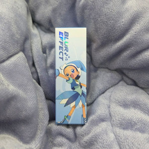 [최저가 새제품] 키스미x레미 아이 블러 이펙트 틴트 07 달콤