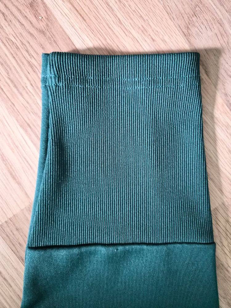 뉴발란스키즈 트레이닝복세트 상하세트 120 (약기모)--7