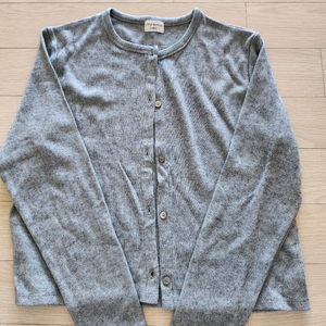 리틀비티 가디건 J160