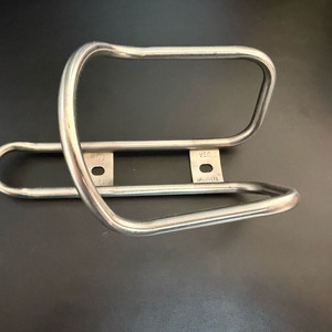 킹케이지 티타늄 보틀케이지