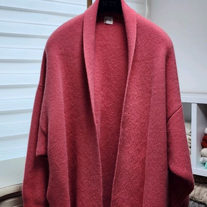 라온 뮤제라 라쿤코트