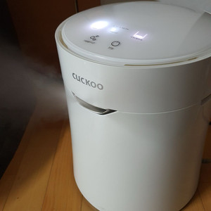 쿠쿠 가습기 하이드로 습도 가습 하이드로 미로 스텐팟 웰포트 마이프랜드 스테나 미믹스 에어메이드 CH-AS402FW