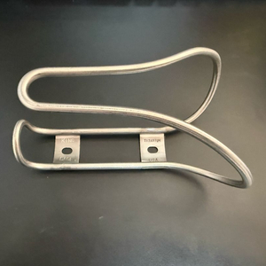 킹케이지 티타늄 아이리스 보틀케이지