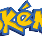 포켓몬스터 화이트2 케이스만 구매합니다 이미지