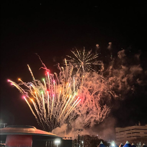 유동균 컴활 1급 실기 채점만 필요 이미지