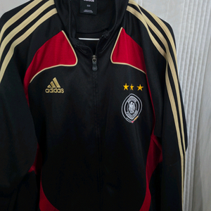 아디다스 독일대표팀 져지