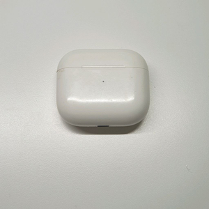 에어팟 3세대 본체 (A2566) 이미지