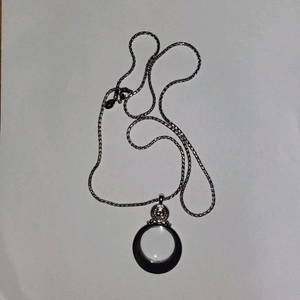 여성 목걸이 판매합니다