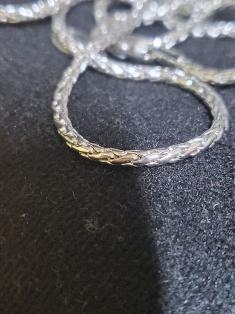 여성 목걸이 판매합니다--3